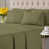 Sage Green is unavailable
