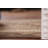 Reversible Wool Kilim Oriental Area Rug 3x4