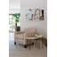 Fino Marble End Table-748296190