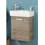 Bathroom Furniture Suite