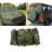 Nylon Netting Cover-56522200-56522196