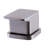 Widespread 2-handle Bathroom Faucet-20524794