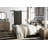 Zinia Flatweave Plaid Indoor Rug-656956913