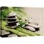 Photographie de salle de bain Zen Stone-101092905