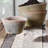 Almada Handmade Pot Planter