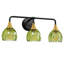 Luminaire de meuble-lavabo moderne 21 po-898368472-899511062