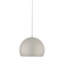 Luminaire suspendu ZOE-359839114