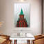 Édifice Aime Toronto Gooderham-108385072