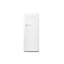 SMEG 50s Style 24'' Top Freezer 9.92 cu. ft. Refrigerator-48006021-48006024