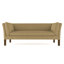 Charlton Flared Shelter-Arm Sofa-843251954-843253500-843253456