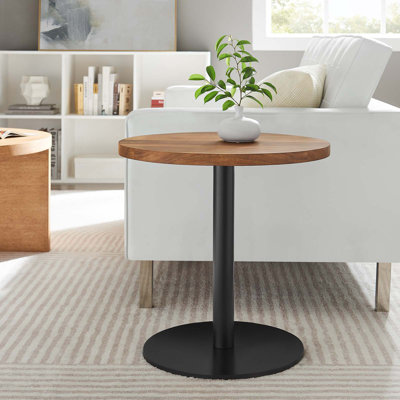 Table de bout Modway Viva