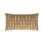 Pillow Cover & Insert-1636913698