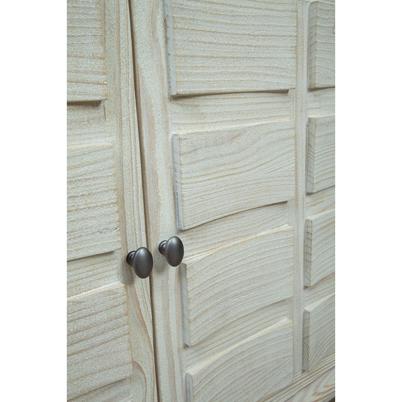 Diego 88" Sideboard