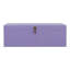 Shagreen Accent-868732420