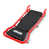 Rouge est en rupture de stock
