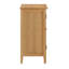 12 Pair Shoe Storage Cabinet