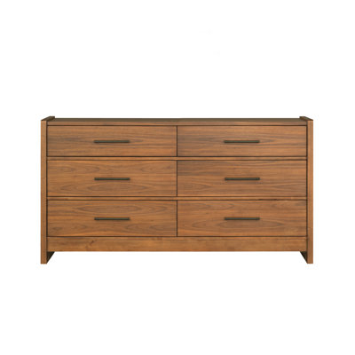 Commode Ashland