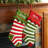 Personalized Knit Stocking-30353532