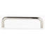 3 1/2" Center to Center Bar/Handle Pull-5221468-122074811
