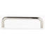 3 1/2" Center to Center Bar/Handle Pull-5221468-124966310