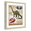 Adhésif décoratif dinosaures-03 '-47836233-47836220