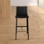 Tabouret de comptoir et de bar Anjail-1836593790-1877068778