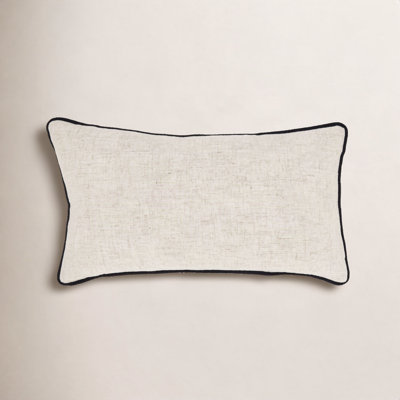 Toscana Collection Throw Pillow