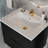 060 Cabinet Black