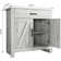 80cm Sideboard