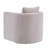 Fran Swivel Barrel Chair-2107565381