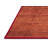 Indoor Rug-586427910