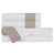 white-taupe