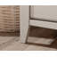 Commode Bordeaux Lao-1705364863