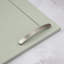  16 cm Arch Handle