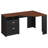 Katia L-Shaped Writing Desk-1053698209