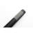 Matte Black Tub Filler With Handheld Shower And 360 Degree Rotatable Stand, Dependable Stainless Steel, Floor Mounted Bathtub Faucet Tap Head,-117060445