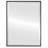 Bugarin Rectangle Mirror-201854691-201854681