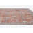Figueroa Oriental Indoor Rug-1357713350