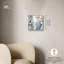 Soaring Spirit Color Canvas par Art Remedy-112572236-112572238-113473786