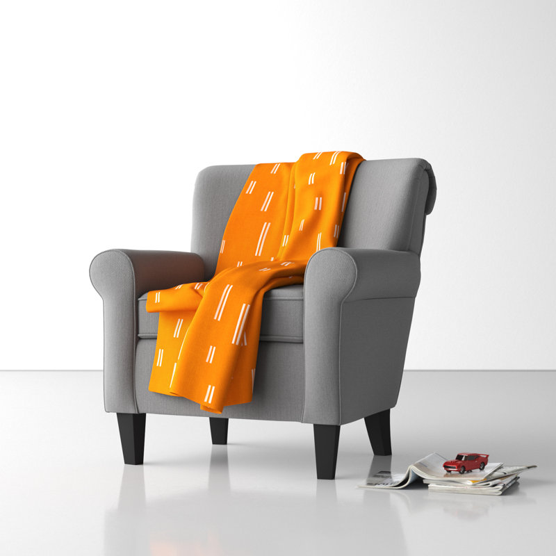 Jason Wu Aurora Throw