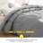 Box Stitch Comforter-80870457-80870454