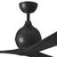 Ventilateur de plafond à 3 pales Irene-324359392-320666624-320666686
