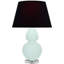 Table Lamp-1838810342-1838810343