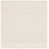 Ivory/Beige