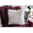 Dennett Upholstered 56'' Loveseat