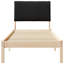 Solid Wood Bed Frame-747756383-747756460