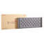 Transitional Upholstered Bed-957511343-957511378