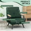 Upholstered Side Chair-598096084