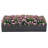 Shumel Metal Raised Garden Bed-485411470