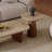 Strevay-169570708
